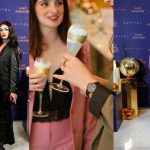 Festa de Natal com Art de Noel no Sofitel Lisbon