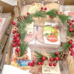 Palmela distribuiu 4º Cabaz Solidário Saudável 