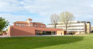 Pós-Graduação em Fashion Management