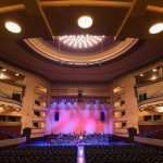 81º Aniversário do Coliseu Porto Ageas