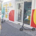 Conforto térmico da casa com despesa reduzida