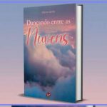 Apresentação do livro Dançando entre as Nuvens