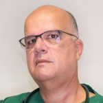 29º Congresso Nacional de Medicina Interna