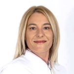 Unha dos pés encravada: Saiba como preveni-la