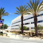 A magia do Natal em Lagos com muitas novidades