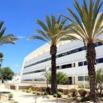 Lagos anunciou o reordenamento da rede educativa