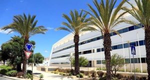 Lagos anunciou o reordenamento da rede educativa