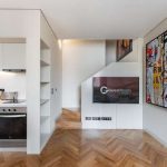 Alojamento Local reservado para o adeus a 2022