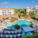 Volta ao Mundo que promete ser inesquecível