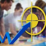 Inflação é a maior preocupação dos portugueses