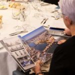 Apresentação do livro - Tavira – o Porto Seguro