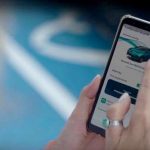 MOBI.E - Mobilidade Elétrica num Minuto