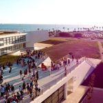 A NOVA SBE é 24ª no ranking do Financial Times