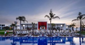 O Tivoli Alvor Algarve Resort abre portas em 2023