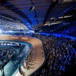 Liga dos Campeões de Ciclismo no Eurosport