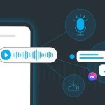 Novo assistente de voz especializado em Hotelaria