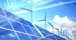 Dinamizado o recrutamento do setor da energia