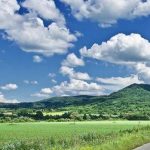 Tendências de viagem dos portugueses para 2023