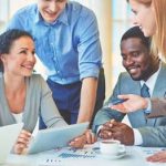 iad Portugal lança novos apoios aos colaboradores