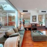 Reação ao aumento das taxas de juro do BCE