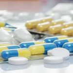 Campanha solidária de Natal em 522 farmácias