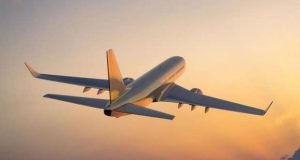 TAP reforça a oferta de voos para as Américas