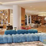 Boutique hotel AP Dona Aninhas em Viana do Castelo