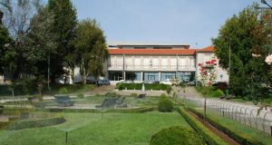 Felgueiras é autarquia Familiarmente responsável