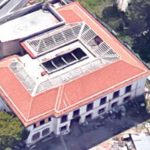 Escola de Hotelaria e Turismo de Portimão
