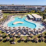 Fevereiro Romântico nos AP Hotels & Resorts