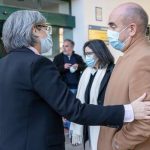 Lagoa reivindica médicos para Ferragudo e Parchal