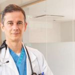 Gripes, constipações e outras viroses