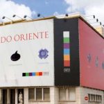 Curso “Cultura Coreana” no Museu do Oriente