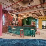 Natixis é “Top Employer” em Portugal