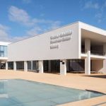 Candidaturas ao Nova SBE FinTech Accelerator