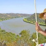 O Algarve afirma-se destino de preferência na Fitur