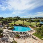 Onyria Quinta da Marinha junta-se à Hotel E.R.