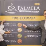 Palmela - Experiências com Sabor!