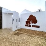 Lagoa inaugura o Pátio das Gerações