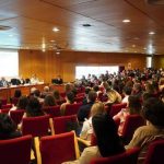 O Algarve recebeu 174 novos médicos internos