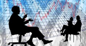 Os Portugueses elegem as melhores marcas