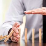 Denúncias por uma cultura ética nas empresas