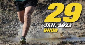 Regional de Corta-Mato na Quinta do Anjo