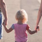 Inflação dispara reclamações de consumidores