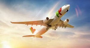 TAP anunciou a oferta de novos voos para o verão