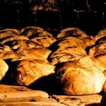 Sugestão: Pequeno-Almoço com Pão de Rio Maior