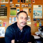 Impacto económico e social das redes elétricas