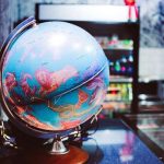 Destinos para viajar em 2023 segundo o signo