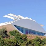 Dada mais uma machadada na atividade turistica