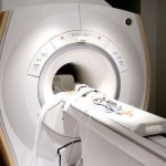 AniCura tem nova resposta no diagnóstico animal